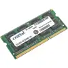 Memorija za prijenosno računalo Crucial 8 GB SO-DIMM DDR3 16