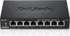 Switch D-Link DES-108/E (metalno kućište)
