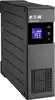 Eaton UPS Ellipse PRO 1600 IEC