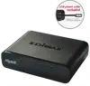 Edimax ES-5500G V3 Gigabit SOHO switch ,5p, USB napaja
