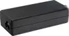 Notebook Adapter AKYGA Dedicated AK-ND-09 HP 18.5V/3.54A 65W 4.8x1.7 mm