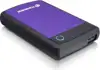 HDD eksterni Transcend 2TB StoreJet H3P USB3.0,TS2TSJ25H3P, 2,5"