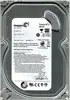 Seagate 320GB S-ATAII, 7200rpm, 8MB cache, 3,5", REFURBISHED (ST3320311CS)