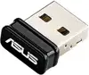 Wireless USB adapter Asus USB-N10 nano