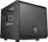 Kućište Mini Thermaltake Core V1, bez napajanja, crno, CA-1B