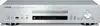 CD Player Yamaha CD-N500 Silver