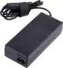 Notebook Adapter AKYGA Dedicated AK-ND-04 HP 19V/4.74A 90W 7