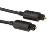Roline VALUE Toslink kabel M/M, 10m, 11.99.4389