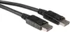 Monitor kabel DisplayPort, DP M/M, 2.0m S3691A