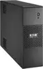 Eaton UPS 1/1-fazni, 550VA - 5S 550i