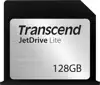 Memorijska kartica Transcend 128GB JDL 130