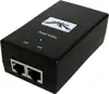 Ubiquiti Networks PoE adapter 48V 0,5A 24W Gigabit Port