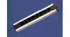 Socket strip, 8-way, schuko, rack mount