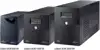 Emerson (Liebert itON) UPS 600VA AVR