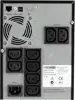 Eaton UPS 1/1-fazni, 5SC 1000i, 1000VA
