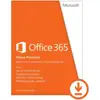 Elektronska licenca Microsoft Office 365 Home Premium 32-bit