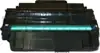 Orink toner Samsung ML-2850D / ML-2851ND