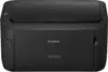 Pisač Canon i-SENSYS LBP6030, laser mono, USB