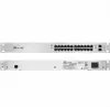 Ubiquiti Networks 24P POE Managed Gigabit Switch, US-24-250W