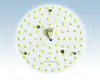 EcoVision LED modul 10W, 3000K - topla bijela, 810lm, fi110mm, 220V AC, TIP II