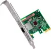 Intel Ethernet Server Adapter I210-T1 (Single-Port 1G Eth., 