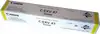 Canon toner CEXV47 Yellow