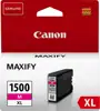 Canon tinta PGI-1500XL Magenta