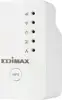 Edimax 7438RPn-Mini, Wi-Fi pojačivač/AP/bridge