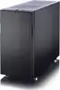 Kućište Midi Fractal Design Define R5, bez napajanja, Black 