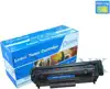 Orink toner Canon CRG-703, LC103/303/703