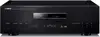 CD Player Yamaha CD-S3000, crni