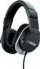 Slušalice Yamaha HPH-MT220 Black