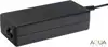 Notebook Adapter AKYGA Dedicated AK-ND-21 Acer 19V/1,58A 30W