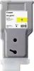 Canon tinta PFI-207, Yellow