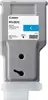 Canon tinta PFI-207, Cyan