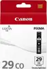 Canon tinta PGI-29CO Croma Optimizer