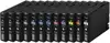 Canon tinta PGI-29 C/M/Y/PC/MP/R