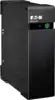Eaton UPS Ellipse ECO 650 USB DIN