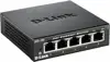 D-Link DES-105/E (metalno kućište)