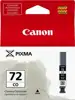 Canon tinta PGI-72CO, croma optimizer