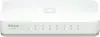 Switch D-Link GO-SW-8E/E, 10/100 MBps, 8-port 