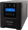 Cyber Power UPS PR1500ELCD