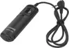 Daljinski upravljač Canon RS-60E3