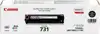 Canon toner CRG-731 BK