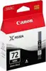 Canon tinta PGI-72MB, mat crna