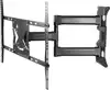 Transmedia Flat Screen TV (81-152cm) Wall Mount