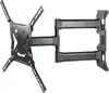 Transmedia Flat Screen Monitor (66-119 cm) Wall Mount