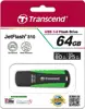 USB memorija 64 GB Transcend JetFlash JF810, USB 3.0, TS64GJF810