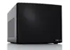Kućište Mini Fractal Design Node 304, bez napajanja, crno, 2