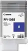 Canon tinta PFI-106, Blue
